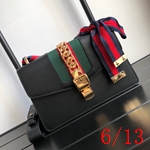 グッチ バッグ N級 25cm